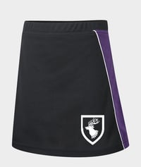 Image 1 of Daiglen School Sports Skort