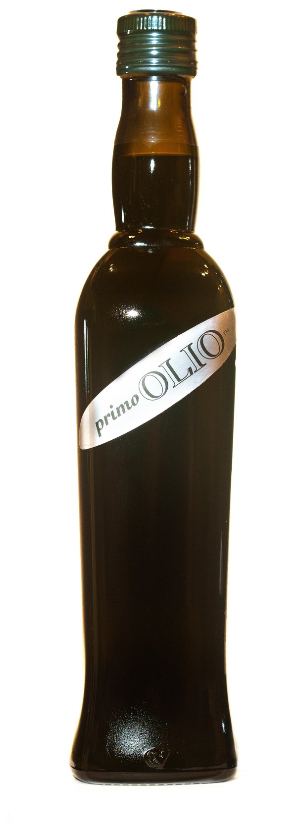 Image of Primo Olio 2022 Harvest Certified Organic Extra Virgin Olive Oil 500ml
