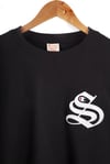 Champion USA x Sonny's - Crewneck