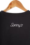 Champion USA x Sonny's - Crewneck