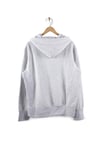 Champion USA x Sonny's - Hoodies