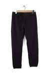 Champion USA x Sonny's - Sweatpants