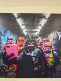 Image 1 of VADOR AND CO