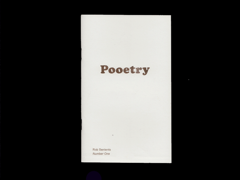 Pooetry