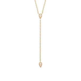 Collier Sissi