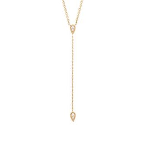 Collier Sissi