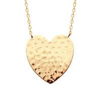 Image 2 of Collier LOVE U