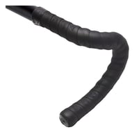 Image 2 of Cinelli Chubby Ribbon