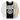 Legendary Sweatshirt