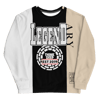 Legendary Sweatshirt