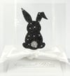 Bunny Case