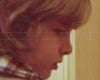THE SHINING #3