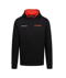 Image of Mercedes-AMG 55 Years Hoodie Mercedes-AMG 55 Years Hoodie