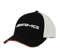 Image of AMG cap