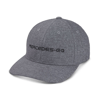 Mercedes-EQ Flexfit Performance Cap