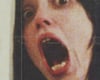 THE SHINING #5