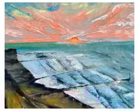 Image 1 of Shore Walks