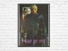 FRIDAY THE 13TH #1