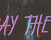 FRIDAY THE 13TH #1