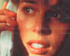 SCREAM #4