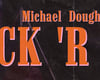 TRICK 'R TREAT #2