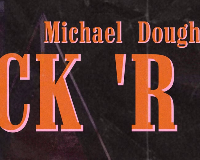 TRICK 'R TREAT #2