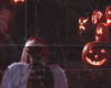 TRICK 'R TREAT #2