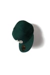 Sonny's x New Era 59FIFTY