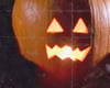 TRICK 'R TREAT #3