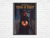 TRICK 'R TREAT #3