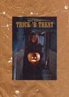 TRICK 'R TREAT #3