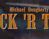 TRICK 'R TREAT #3