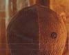 TRICK 'R TREAT #4