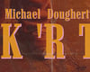 TRICK 'R TREAT #4