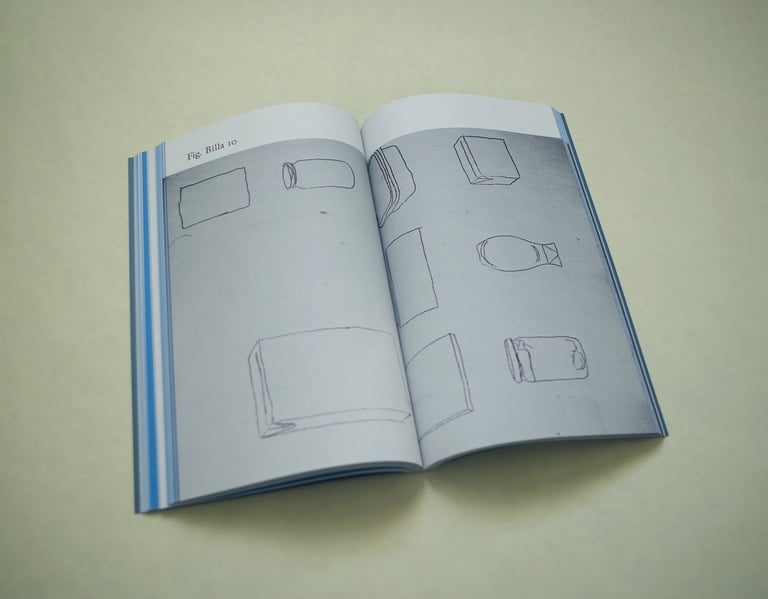 Jan Čumlivski: Póvl Image 3