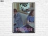 POSSESSION #2