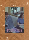 POSSESSION #2