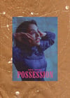 POSSESSION #3