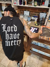 Image 3 of Lord Have Mercy Tank