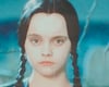THE ADDAMS FAMILY *WEDNESDAY VER*