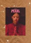 PEARL #1
