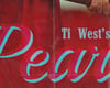 PEARL #2 *VINTAGE VER*