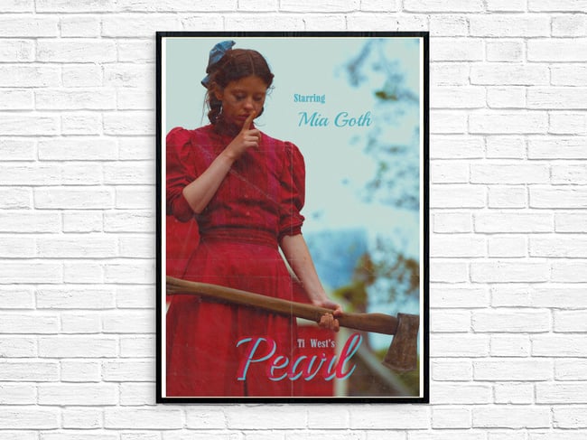 PEARL #2 *VINTAGE VER*