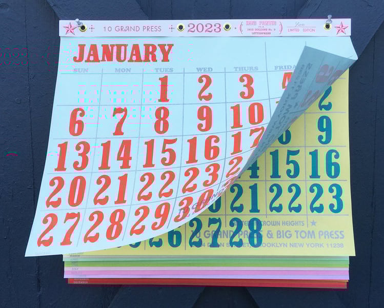 Big Calendars 10 Grand Press big-calendars-10-grand-press
