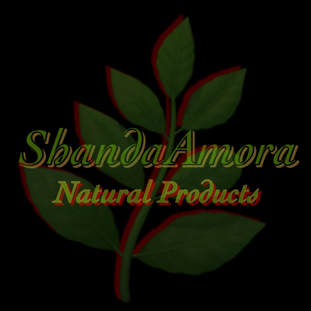 “Golden Aura” Soap {Restocking 5/1/25}