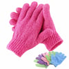 Bathing Gloves