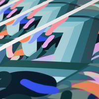 Image 2 of Steel Jungle