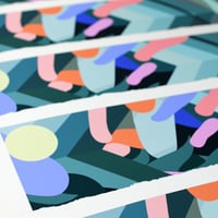 Image 4 of Steel Jungle