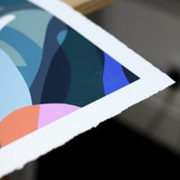 Image 3 of Steel Jungle