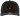 Suedamone SnapBack 
